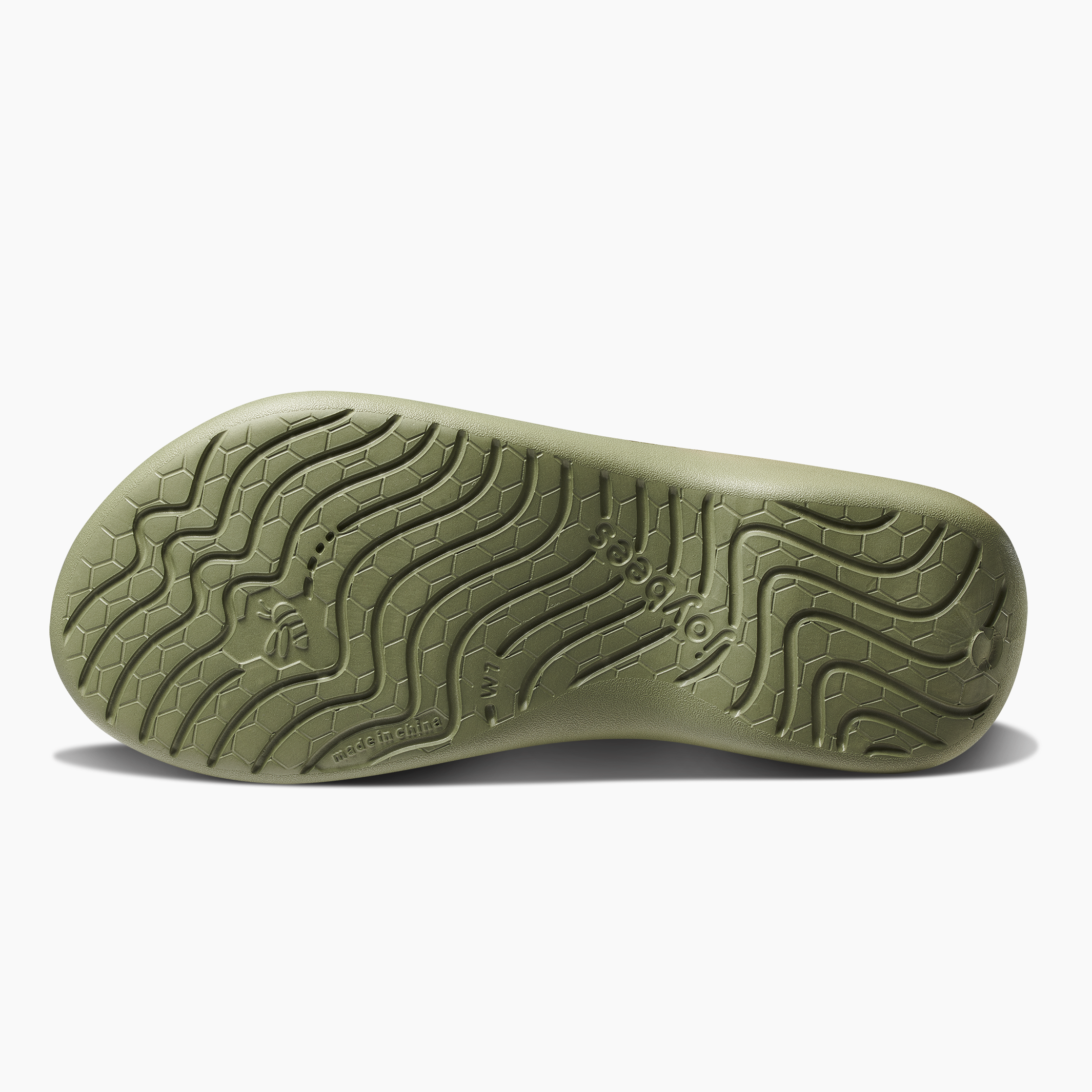 LAKESHORE SANDAL – foto 5